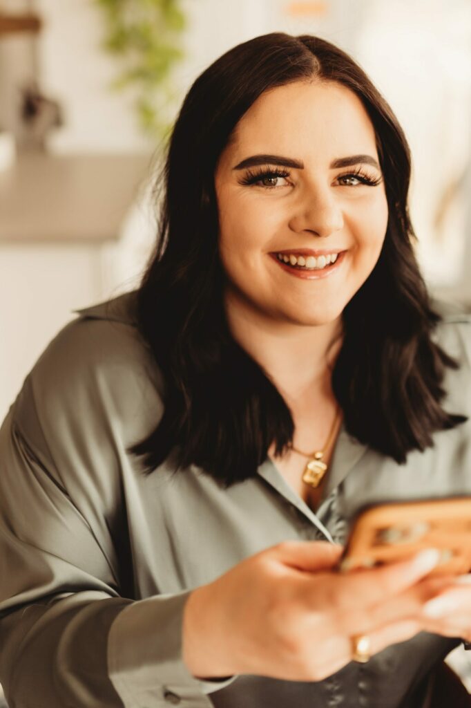 bride-happiness-manager-1-oberhausen