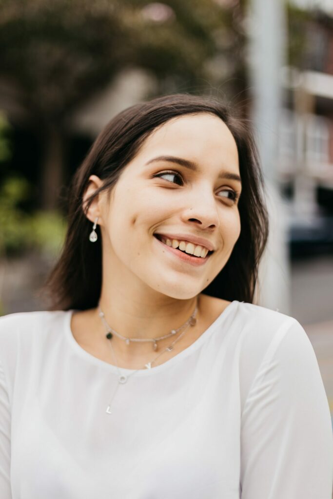 bride-happiness-manager-2-oberhausen